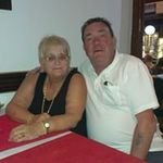 Margaret Ann Coates - @margaret.coates - Instagram