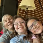Margaret Burke Coates - @margaret.b.coates - Instagram