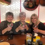 Margaret Coates - Facebook