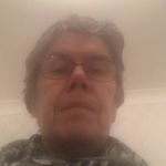 Margaret Coates - @coates9911 - Instagram