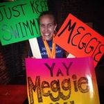 Margaret Coates - @meggiecoat - Instagram