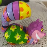 Margaret Coates - @margaretcoates12 - Instagram