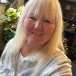 Margaret Coates - @morgiecoates - Instagram
