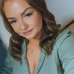 Margaret Coates - @margaretcoates_x - Instagram