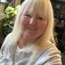 Margaret Coates - Facebook