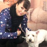 Margaret Coates - @coates6830 - Instagram