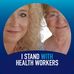 Margaret Coates - Facebook