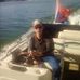 Margaret Coates - Facebook