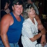 Margaret Coates - @coatesa68 - Instagram