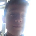 Margaret Coates - @margaret.coates.18 - Instagram