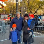 Margaret Coates - @margaret.c.coates - Instagram