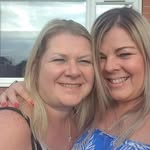 Margaret Coates - @margaret.coates.1088 - Instagram