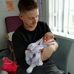 Margaret Coates - @margaret.coates.921 - Instagram