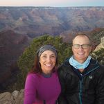 Margaret Coates - @margaret.coates.39566 - Instagram