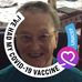 Margaret Coates - Facebook