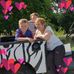 Margaret Coates - Facebook
