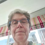 Margaret Coates - @maggiesknittingroom - Instagram