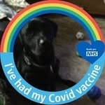 Margaret Coates - @margaretcoates495 - Instagram