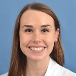 Margaret Coates, MD - @drmcoates - Instagram