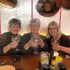 Margaret Coates olls - @margaret.coates.o - TikTok