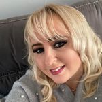 @margaretcoates_ - Instagram