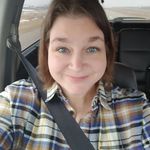 Rosemary Margaret Coates - @rosemarymargaretcoates - Instagram