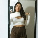 Maggie Cobos - @cobosmargaret - Instagram