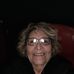 Margaret Cobos - Facebook