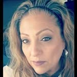 margaret cobos - @margaretcobos - Instagram