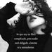 Margaret Cobos Deciga - Facebook