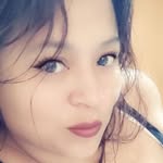 Margaret Cobos Deciga - @maggy.cobos - Instagram