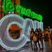 Margaret Cobos Rodriguez - Facebook