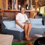Margaret Coen - @coen6269 - Instagram