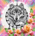 Margaret Coen - Facebook