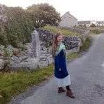 Margaret Coen - Facebook