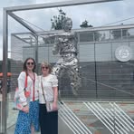 Margaret Coen - Facebook