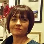 Margaret Coen - Facebook