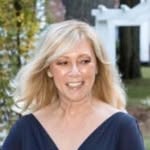 Margaret Coen Reilly - @mcreilly03 - Instagram