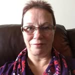 Margaret Coenraats - @margaretcoenraats - Instagram