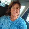 Margaret Coenraats - @margaret.coenraat - TikTok