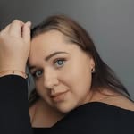 @marga_retcoles - Instagram