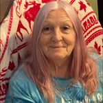 Margaret Ann Coles - @margaretanncoles - Instagram