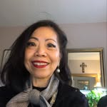 Margaret Cole - @margaret_cole_still_smile - Instagram