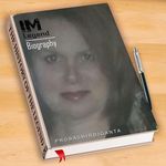 Margaret Cole-Smith - @margaretcolesmith - Instagram