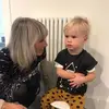 Margaret Coles676 - @margaretcoles8 - TikTok