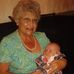 Margaret Coles - Facebook