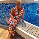 Margaret Coles - @coles9972 - Instagram
