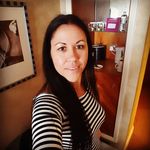 Margaret Coles - @colesmargie - Instagram