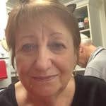 Margaret Coles - @magaret_coles - Instagram