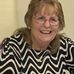 Margaret Coles - Facebook